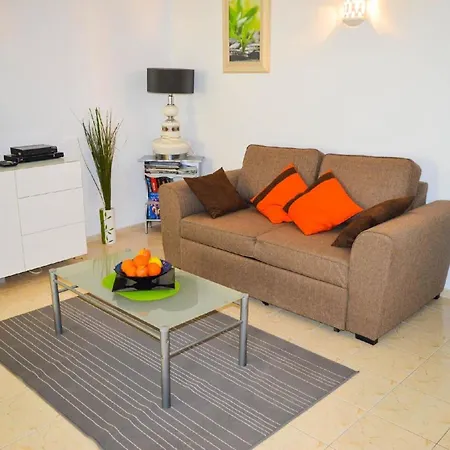 Apartment Mit Eigener Terrasse, Meerblick, Direkt An Der Kueste, Ganz Nah Am Von Vale Centianes Carvoeiro (Lagoa)