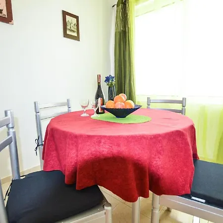 Mit Eigener Terrasse, Meerblick, Direkt An Der Kueste, Ganz Nah Am Von Vale Centianes Apartamento